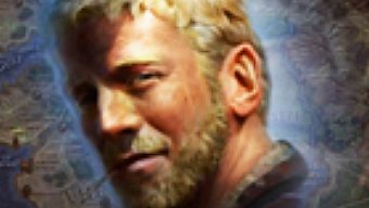 Pillars of Eternity está terminado y listo para estrenarse el 26 de marzo