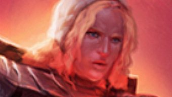 Pillars of Eternity resuelve un gran número de incidencias con un nuevo parche