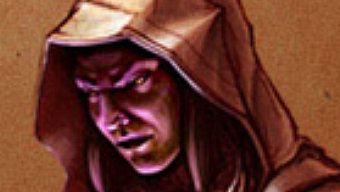 Obsidian hace públicos sus planes de parches para Pillars of Eternity