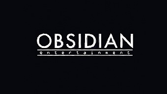 Chris Avellone, director creativo de Obsidian, abandona el estudio