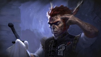 Pillars of Eternity vende más de 500.000 copias en todo el mundo