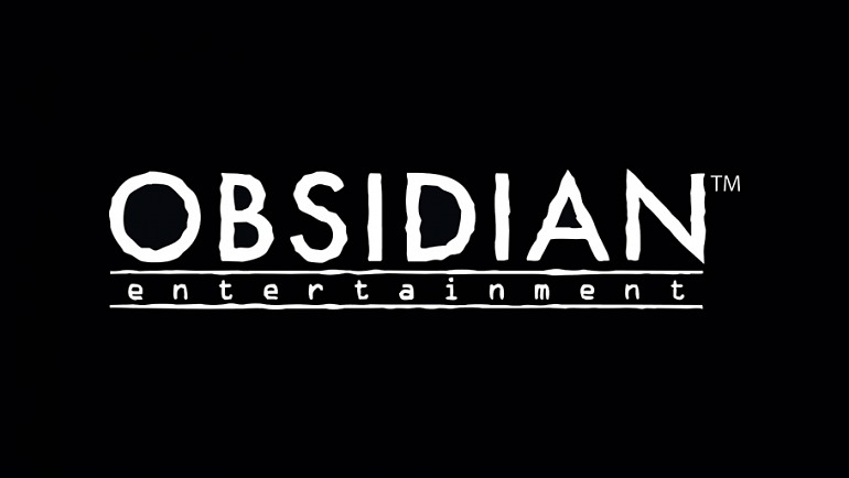 Obsidian trabaja en un RPG multiplataforma con Unreal Engine 4