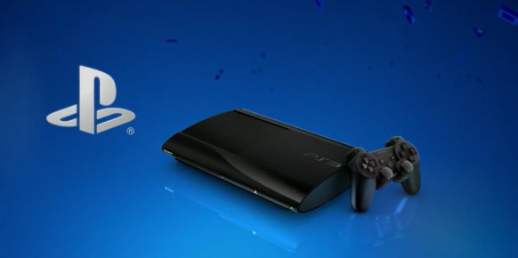 PlayStation 3 recibirá mañana una nueva actualización