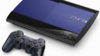 Metal Gear Rising: Revengeance contará con su propio bundle de PlayStation 3 en Japón