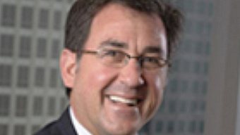 Los analistas apuestan por una rebaja de precio inmediata de PlayStation 3 y Xbox 360