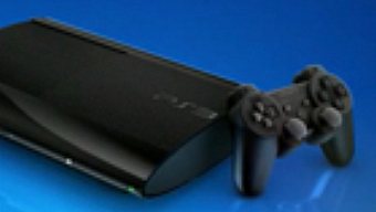 PlayStation 3 tendrá un nuevo pack en Estados Unidos