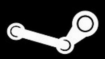 Steam ofrecerá a partir de ahora la posibilidad de gestionar pagos de suscripción por sí misma
