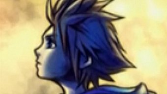 Kingdom Hearts HD 1.5 ReMIX: Impresiones jugables