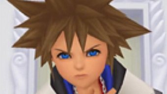 Kingdom Hearts HD 1.5 ReMIX podría llegar a occidente en la segunda mitad del 2013