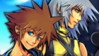 Habrá una recompensa por superar Kingdom Hearts 1.5 HD Remix