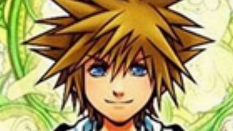 Kingdom Hearts HD 1.5 ReMIX desvela un Libro de Arte en Edición Limitada a modo de incentivo de reserva