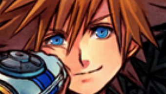 Square Enix quiere atraer a fans nuevos y veteranos con Kingdom Hearts HD 1.5 ReMIX