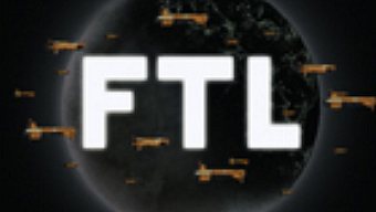 FTL detalla las novedades de su Advanced Edition