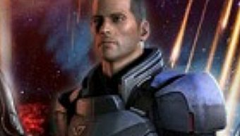 Varias cadenas comerciales listan la Mass Effect Trilogy de PlayStation 3 para febrero del 2013