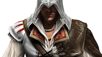 Assassin's Creed: The Ezio Collection ¿más cerca de su anuncio?