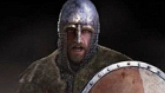 Mount & Blade 2: Bannerlord también se lanzará en consolas