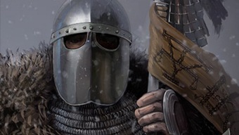 Mount and Blade 2 Bannerlord reúne la Compañía del Anillo al completo gracias a un mod