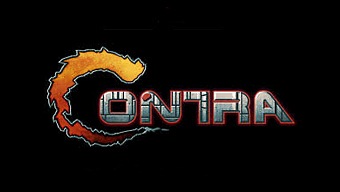 Konami prepara un nuevo Contra para móviles y tabletas