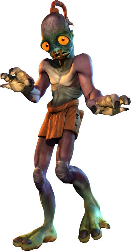 Un clásico supervitaminado