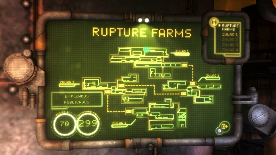 El diseño de niveles es uno de los elementos más destacados del juego.