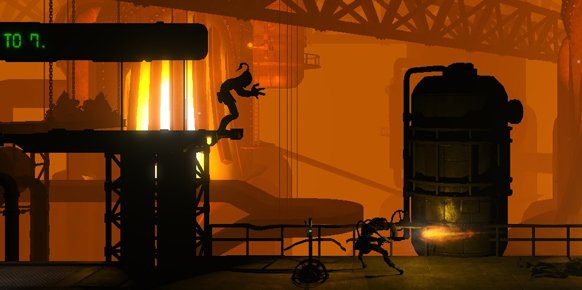 Desvelado Oddworld: Abe's Oddysee New N'Tasty!