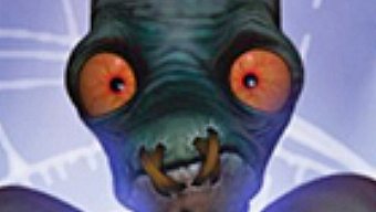 Mañana tendremos noticias sobre Oddworld: New N’s Tasty!