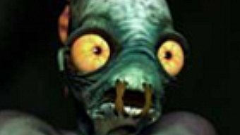 El futuro de la serie Oddworld dependerá de las ventas de Oddworld: New ‘n’ Tasty