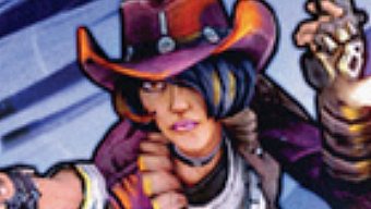 GearBox "agradecida" de colaborar con 2K Australia en el desarrollo de Borderlands: The Pre-Sequel