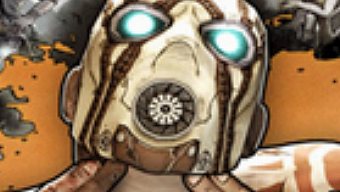 GearBox descarta un Borderlands para PS4 y Xbox One hasta que éstas cumplan tres o cuatro años
