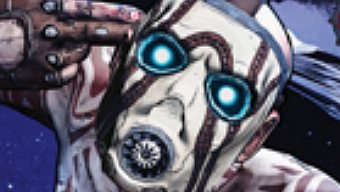 En 2K Australia se confiesan "encantados" de tener la oportunidad de trabajar en Borderlands