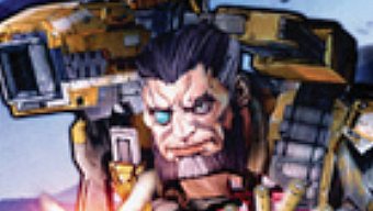 Borderlands: The Pre-Sequel no descarta su salida en Xbox One y PS4