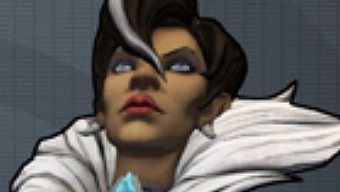 Aurelia la Baronesa posible personaje adicional de Borderlands: The Pre-Sequel!