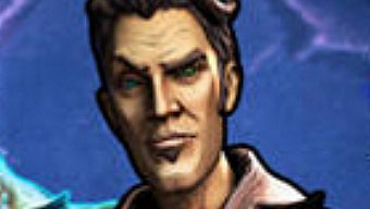 Borderlands: The Pre-Sequel! recibirá su primer DLC el 11 de noviembre