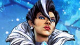 Guía a Lady Hammerlock en el nuevo DLC de Borderlands: The Pre-Sequel que se estrenará esta semana