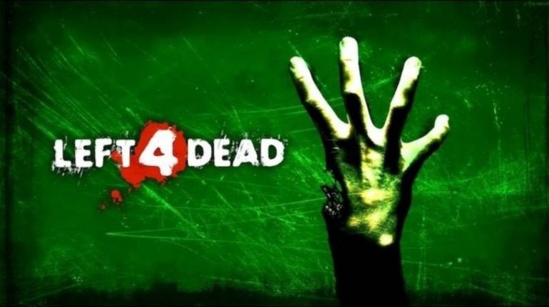 Left 4 Dead 3 no está en desarrollo y Valve aclara la situación de esta saga de acción