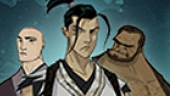 Karateka confirma su fecha de salida en Xbox Live