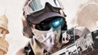 Ubisoft profundiza en los detalles sobre Khyber Strike, la expansión de Ghost Recon Future Soldier