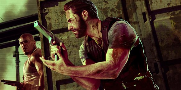 Max Payne 3 recibirá el Hostage Negotiation Pack próximamente