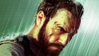 Max Payne 3 recibirá el Hostage Negotiation Pack próximamente