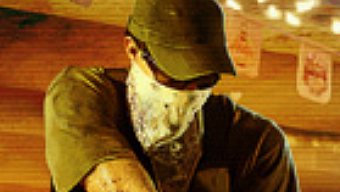 El paquete Hostage Negotiation para Max Payne 3 concreta su fecha de salida el 30 de octubre