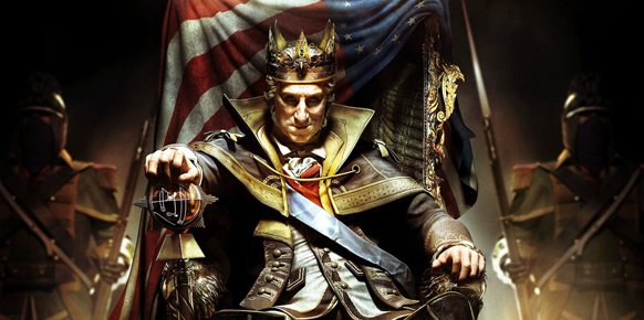 Ubisoft ofrece los primeros detalles sobre el Pase de Temporada de Assassin's  Creed 3