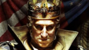 Ubisoft ofrece los primeros detalles sobre el Pase de Temporada de Assassin's  Creed 3