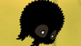 Badland se expande con nuevos niveles gratuitos