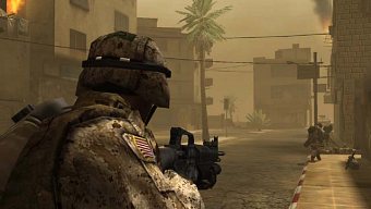 Solucionar los problemas derivados del cierre de servidores de GameSpy sigue centrando los esfuerzos de EA