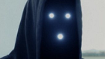 Nihilumbra incluirá multijugador asimétrico en su versión para Wii U