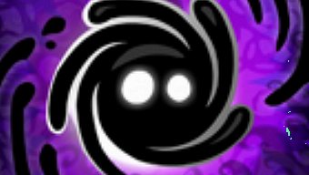 Beautifun Games lanzará Nihilumbra en WiiU, Android y PS Vita