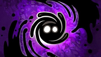 Nihilumbra confirma lanzamiento en Nintendo Switch; se estrena el 3 de mayo