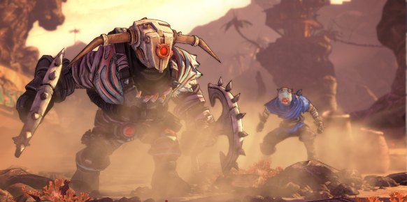 Resulta sorprendente que el DLC no aumente el nivel de experiencia. Seguiremos esperando para pasar del 50. 