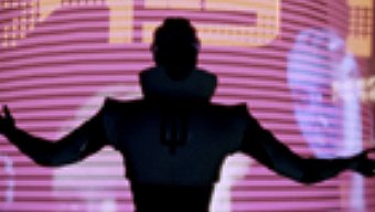 Omega, el nuevo DLC de Mass Effect 3, se estrenará el 27 de noviembre