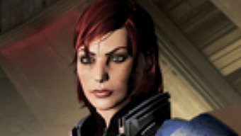 Mass Effect 3: Omega no llegará a Wii U